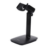 Soporte de ABS ajustable del escáner inalámbrico de Deli 15130