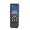 CopyKey-X5 Control de acceso Tarjeta de elevador Duplicador Duplicador Tarjeta de proximidad Tarjeta de encriptación completa Descifrado Máquina de llaves (CopyKey-X5 Enviar 25 tarjetas de copia)