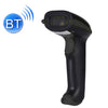 Escáner Inalámbrico Láser Bluetooth Scanner Supermarket Express Scanner, Modelo: 3100 (2D) Bluetooth bidimensional