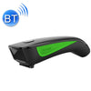 NETUM C750 Escáner de Bluetooth inalámbrico Bluetooth Warehouse Express Scanner de código de barras, modelo: C740 unidimensional