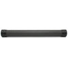 Ulanzi Agimbalgear Estabilización de mano Gimbal Varilla de extensión de fibra de carbono para DJI RONIN-S