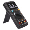 Bside ZT102A Pantalla LCD 6000 Palabras Auto Inteligente Rango automático Multímetro digital