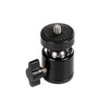 3 PCS Interfaz de conversión del soporte en vivo para ZF0111, Estilo: Universal Punitai