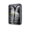 M21 Touch Versión 1.77 pulgadas Novel Lectura E-BOOW MP3, Especificación: Sin Bluetooth (4GB)