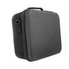 EVA Hard Shell Conveniente Bolsa de almacenamiento de host para el interruptor Nintendo (Bolsa grande de actualización)