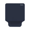 Muñeca Baona Mouse Pad Memory Algodón Alfombrilla De Ratón (ARMINA)