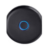 C39A 4K 2.4G + 5G WiFi pantalla inalámbrica Dongle Receptor HDTV Stick para Mac iOS portátil y teléfono inteligente Android