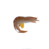 3 PCS Simulación Camarón Cámara Props Play Play House Toys (Big Green Shrimp)
