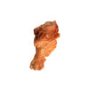 3 PCS Pollo Piedra Modelo Simulación Modelo de Alimentos Toy Shooting Shooting Spots