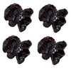 10 PCS FUNGUS SIMULACIÓN MODELO MODELO FOTOGRAFÍA PHOTO APROBACIÓN