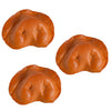 3 PCS Boca de cerdo Simulación Modelo de alimentos Fotografía Photography Props