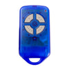 Para control remoto de puerta de garaje ATA PTX4 CRX-1/CRX-2 de 433,92 MHz (FD065)