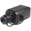 Videocámara analógica Vanxse de 1000 líneas con objetivo zoom de 3,5-8 mm (NTSC)