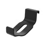 Soporte de almacenamiento GP-510 para el controlador / auricular PS5 / XBOX / XSX (Negro)