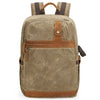 D1383 RAPA DE CAMERA DIGITAL DE SLR ABAJO A prueba de agua Bag Bag Bag Bag (caqui)