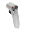 Controlador de movimiento DJI bastante nuevo de segunda mano para Avata / FPV