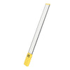 RY035 LED de mano al aire libre LED Relleno Light Stick