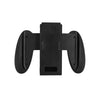 KJH NS-072 ABS Game Integrated Design Game Grip for Switch Oled (Negro)
