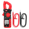 TASI TA8315D METER DE PITATAS DE PITACIÓN AMMETER DIGITAL DE ALTA PRECISIÓN