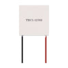 TEC1-12703 Módulo de elemento de cofría termoeléctrico Peltier