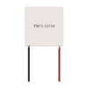 TEC1-12710 Módulo de elemento de cofría termoeléctrico Peltier