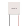 TEC1-12715 Módulo de elemento de Peltier de enfriador termoeléctrico