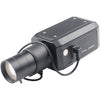 Cámara de seguridad de seguridad de gran angular de Vanxse BX60 1000TVL HD, especificación: NTSC