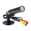 Vanxse MB18 1000 Línea Cámara de vigilancia de gran angular de gran angular HD, Especificación: PAL