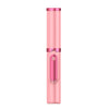 Cyke N-My My Integrated Tripod Bluetooth Live Selfie Stick (Rosa)