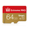 Tarjeta de Memoria de Monitoreo de Cámara Móvil RY032G518, Capacidad: 64GB