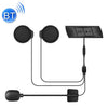 Auriculares de casco Bluetooth inalámbrico M7