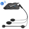 Auriculares de casco Bluetooth inalámbrico YZ06