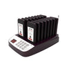 JT-911U Picker Casa inalámbrica Picker Pick Up Caller