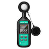 ANENG GN-201 Medidor de luz de alta precisión