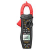 ANENG ST192 600A DC Multifuncional Multifuncional AC y medidor digital DC
