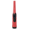 HS-11 HOTHELL HOTHELD HOTER PEQUEÑO Detector de metal Barra de posicionamiento (negro negro)