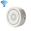 TY-192 TUYA Smart Home WiFi Sensor de temperatura y humedad