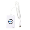 ACR122U-A9 Lector de tarjetas IC sin contacto