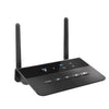 Adaptador de transmisor de audio B2 Bluetooth