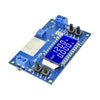 Pantalla múltiple de cristal líquido de la corriente del líquido de la corriente de voltaje constante ajustable (PCB)