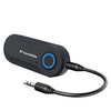 Adaptador de audio Bluetooth de la computadora GT-09S