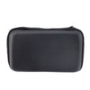 Bolsa de almacenamiento digital (negro)