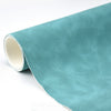 2 PCS 50 x 68cm Espesado impermeable impermeable Non-reflective Matte Foto de fondo de fondo (Azul del lago)