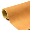 2 PCS 50 x 68cm Espesado impermeable Non-reflective mate cuero foto fondo de fondo (naranja)
