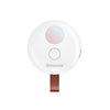 Smoovie Room 4led Beads Detector de cámara infrarrojos (blanco)