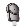 SL06 Control remoto de voz inteligente para electrodomésticos infrarrojos (versión en inglés)