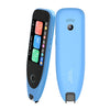 ST50 Smart Text Scanning Traductor Pen (Azul)