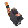 Model Aircraft 450 Swashplate GDW GDW ENGRANAJE (DS031MG)