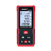 SNDAYWAY SW-DS120 PANTALLA PANTALLA LASER LASER PLAZO INFRUERTOS RÁPERADORES DE LASER, Distancia: 120m