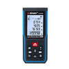 SNDAYWAY H-D120A LASER PANTALLA RANGO LASER INFRUERTE INFRUERTE INFRUERTE DE MEDIDA, DISTANCIA: 120M